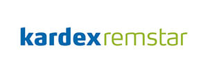 InLoox Referenzkunde: Kardex Remstar