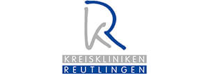 InLoox Referenzkunde: Kreiskliniken Reutlingen