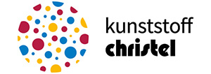 InLoox Referenzkunde: Kunststoff Christel 