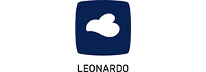 InLoox Referenzkunde: Leonardo