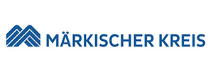Logo Märkischer Kreis