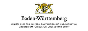 InLoox Referenzkunde: Ministerium für Inneres, Digitalisierung und Migration - Ministerium für Kultus, Jugend und Sport