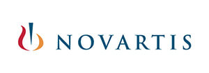 InLoox Referenzkunde: Novartis 