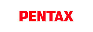InLoox Referenzkunde: Pentax