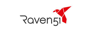 InLoox Referenzkunde: Raven51