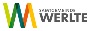Samtgemeinde Werlte