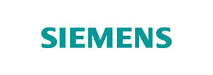 InLoox Referenzkunde: Siemens