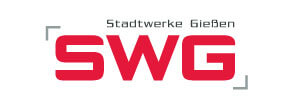 Logo Stadtwerke Gießen