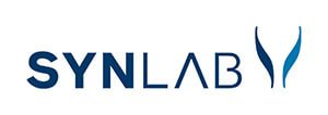 InLoox Referenzkunde: Synlab