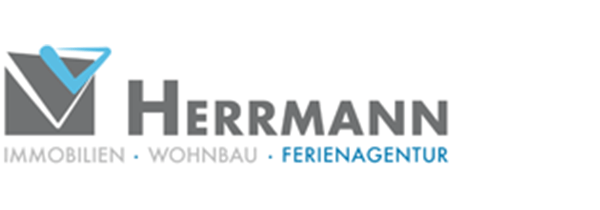 Allgäu Bau GmbH