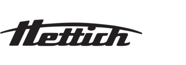 Andreas Hettich GmbH & Co.KG