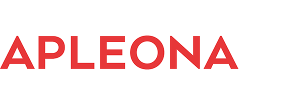 Apleona HSG GmbH 
