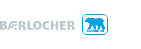 Baerlocher GmbH