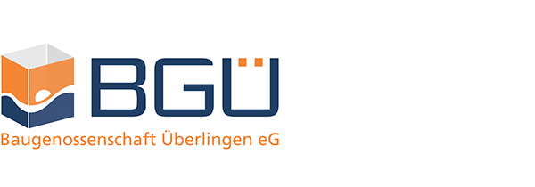 Baugenossenschaft Überlingen eG