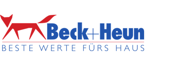 Beck+Heun GmbH