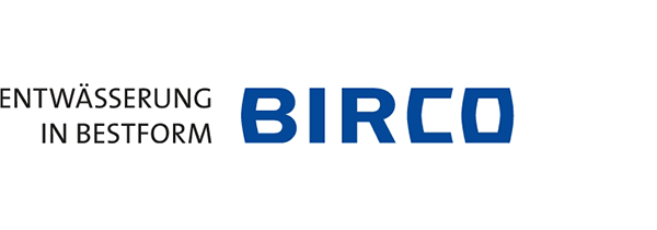 BIRCO GmbH