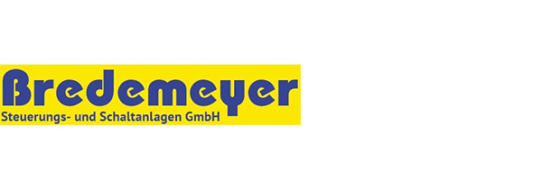Bredemeyer Steuerungs- und Schaltanlagen GmbH