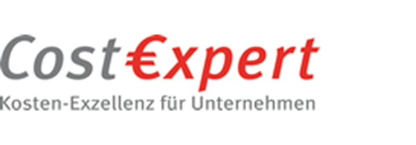 cost-expert GmbH