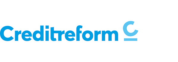 Creditreform Hamburg von der Decken KG