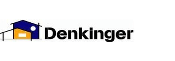 Denkinger GmbH