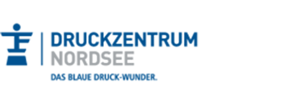 Druckzentrum Nordsee GmbH