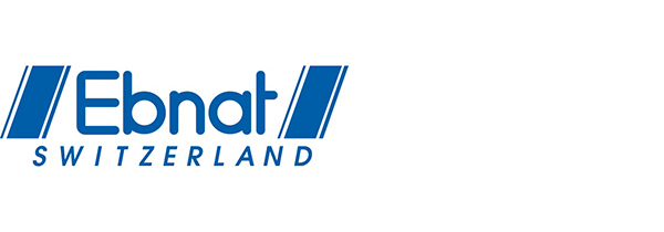Ebnat AG