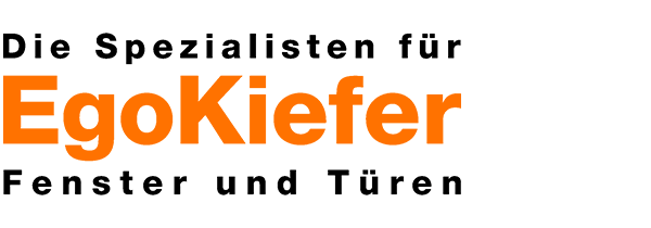 EgoKiefer AG