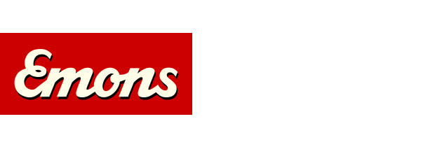 Emons Spedition GmbH