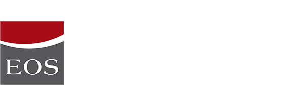 EOS KSI Inkasso Deutschland GmbH