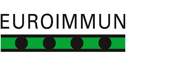 EUROIMMUN Medizinische Labordiagnostika AG