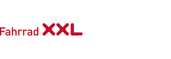 Fahrrad XXL Group GmbH