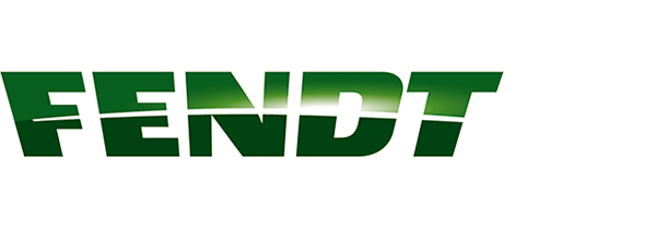 Fendt