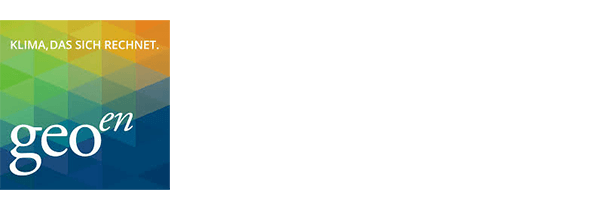 Geo-En Energy Technologies GmbH Logo