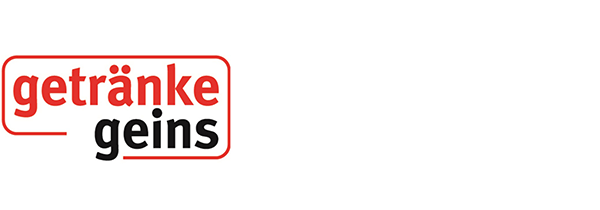 Getränke Geins GmbH