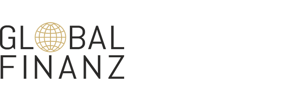 GLOBAL-FINANZ AG