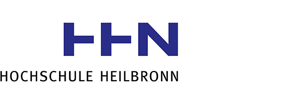 Hochschule Heilbronn