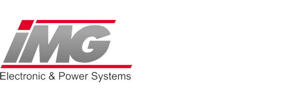 IMG Electronic & Power Systems GmbH