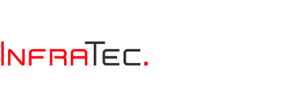 InfraTec GmbH