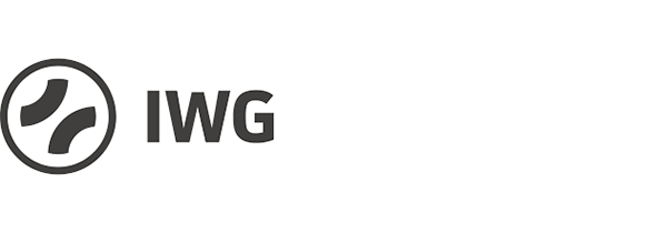 IWG Services UG