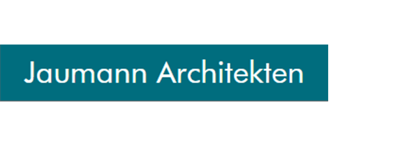 Jaumann Architekten GmbH