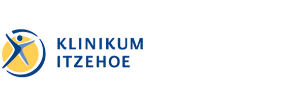 Klinikum Itzehoe
