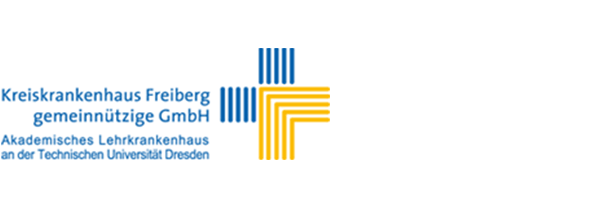 Kreiskrankenhaus Freiberg gGmbH