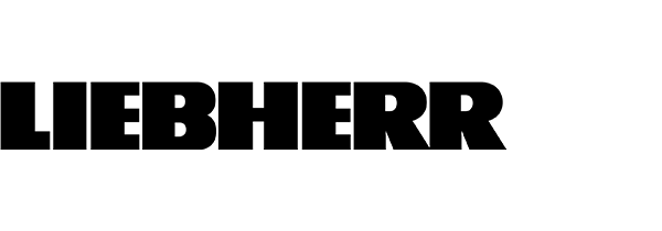 Liebherr-IT Services GmbH