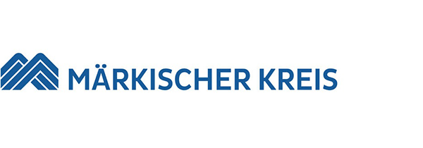 Märkischer Kreis Logo