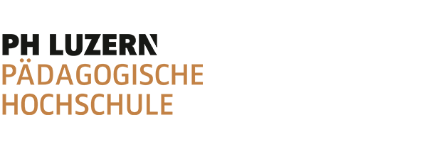 Pädagogische Hochschule Luzern