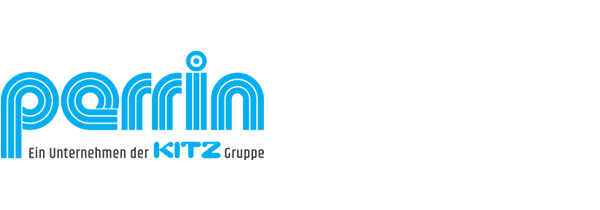 Perrin GmbH