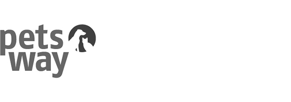 petsway GmbH