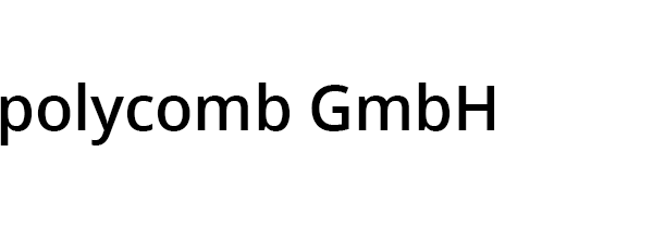 polycomb GmbH