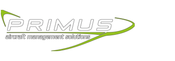 PRIMUS Aircraft Management Solutions GmbH