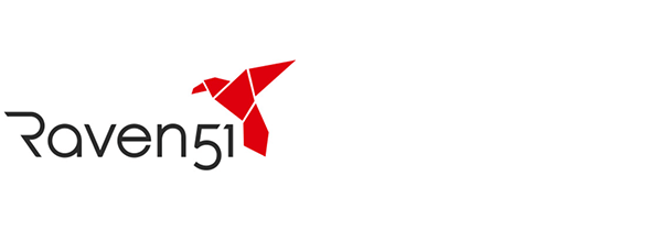 Raven51 AG